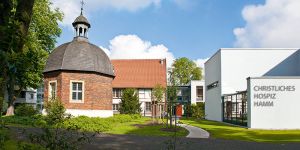 Christliches Hospiz Hamm